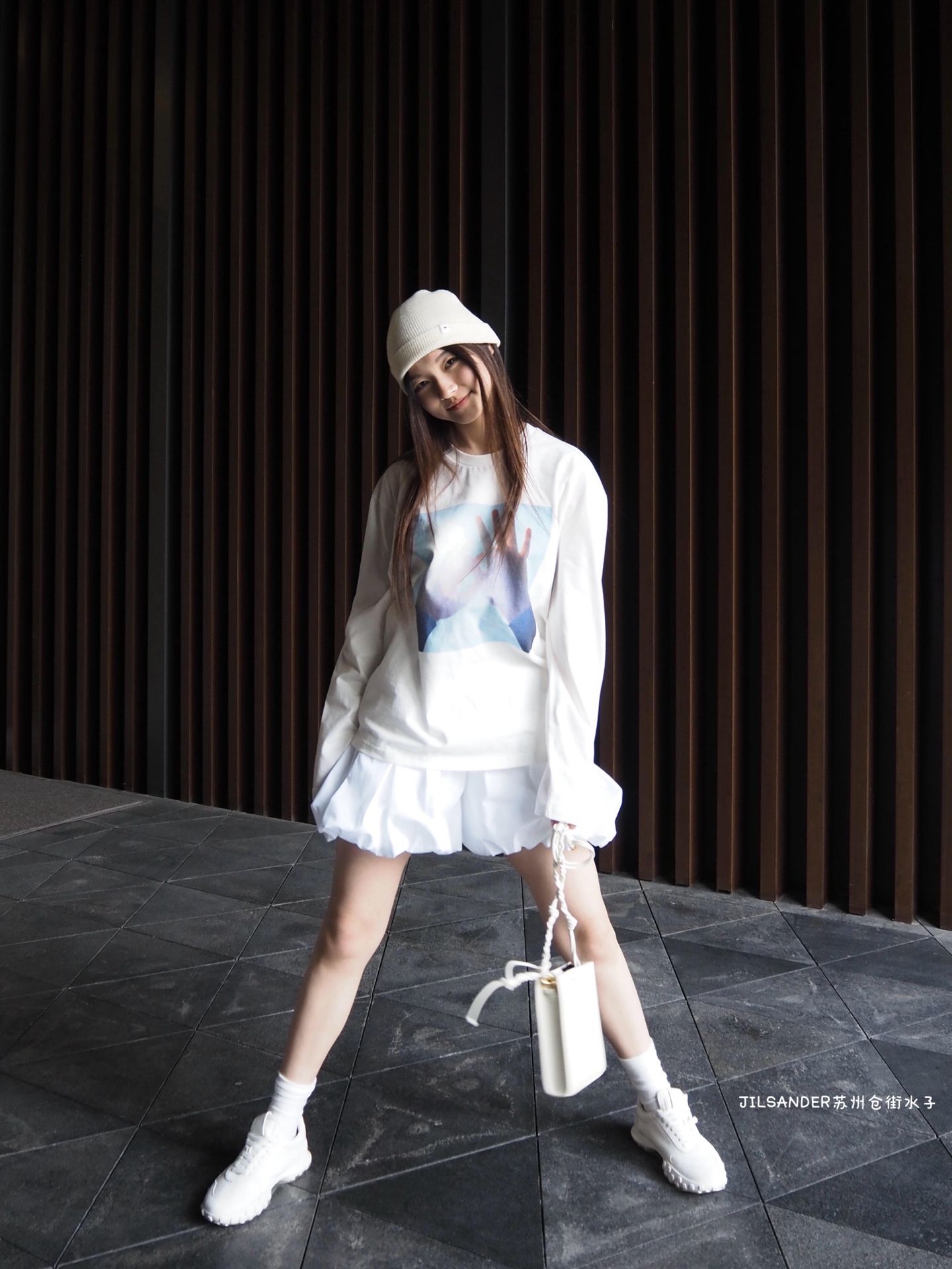 NO:728816,,,19860909,,,Women's clothing