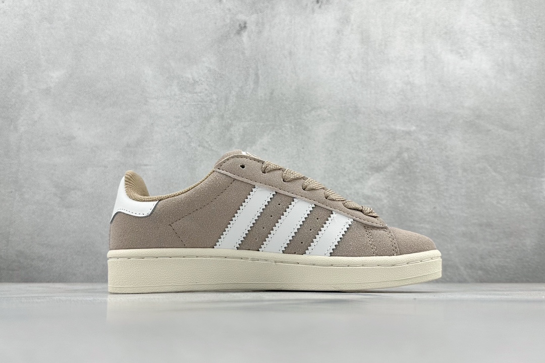 120 adidas originals Gazelle 从60和70年代的足球迷 HP2924