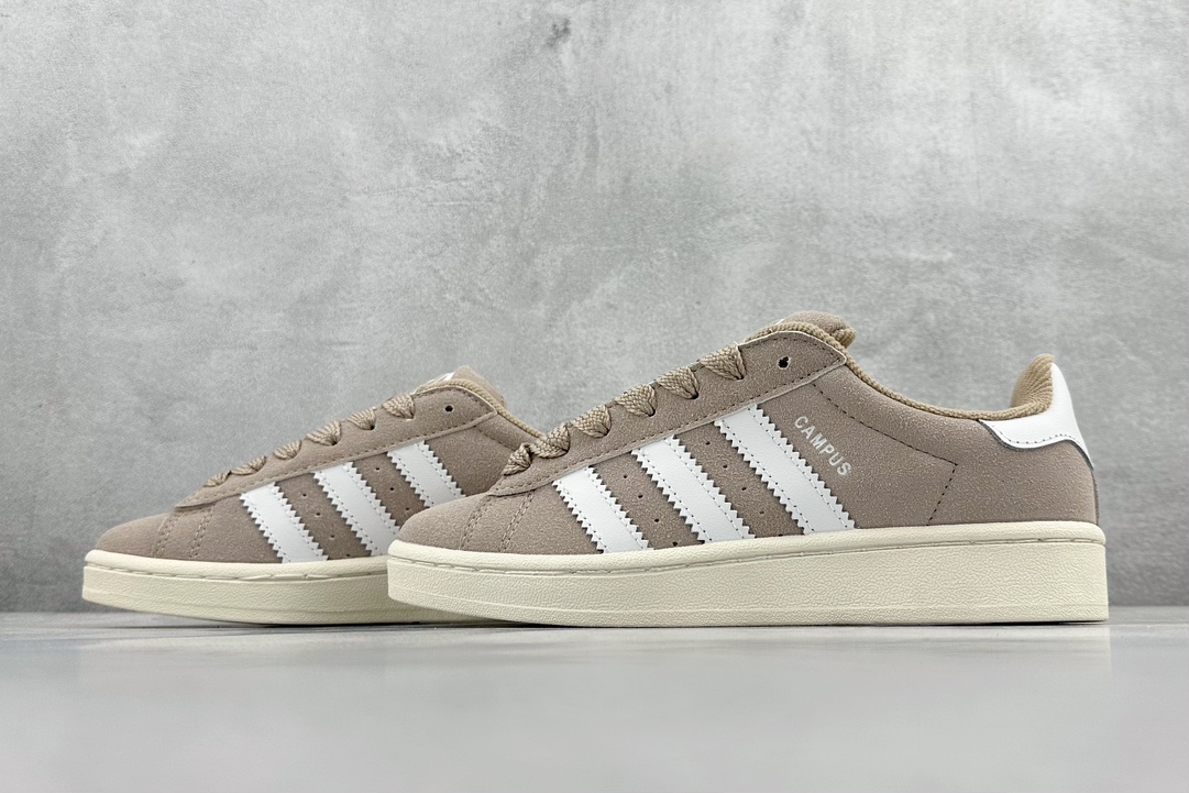 120 adidas originals Gazelle 从60和70年代的足球迷 HP2924