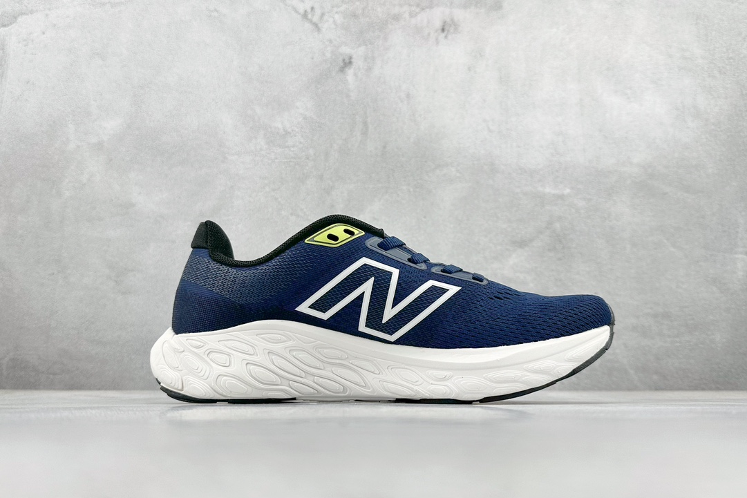 170 New Balance NB FuelCell Propel 防滑耐磨低帮跑步鞋  M880S11