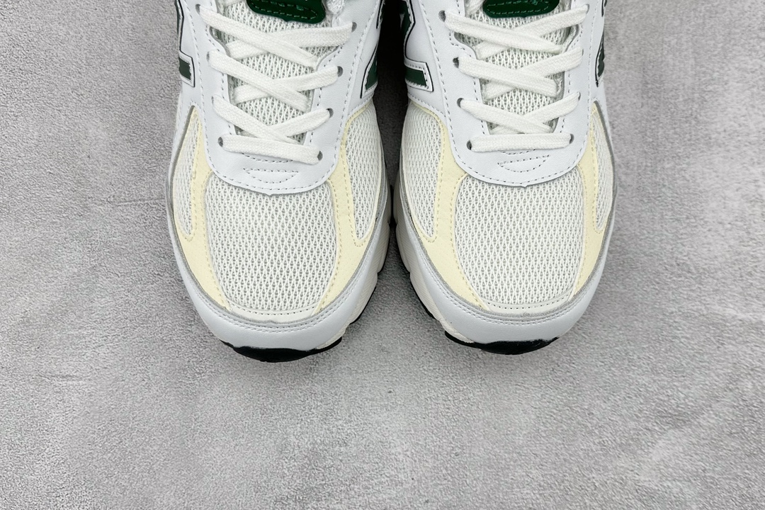 220 New Balance NB990系列 经典复古休闲跑步鞋 U990TC4