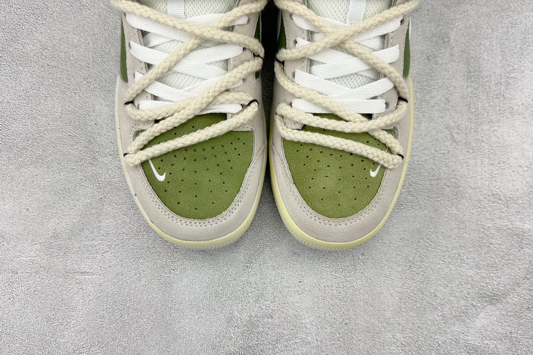 160 Nike SB Force 58是一款将前沿创新带入街头的单品  CZ2959-007