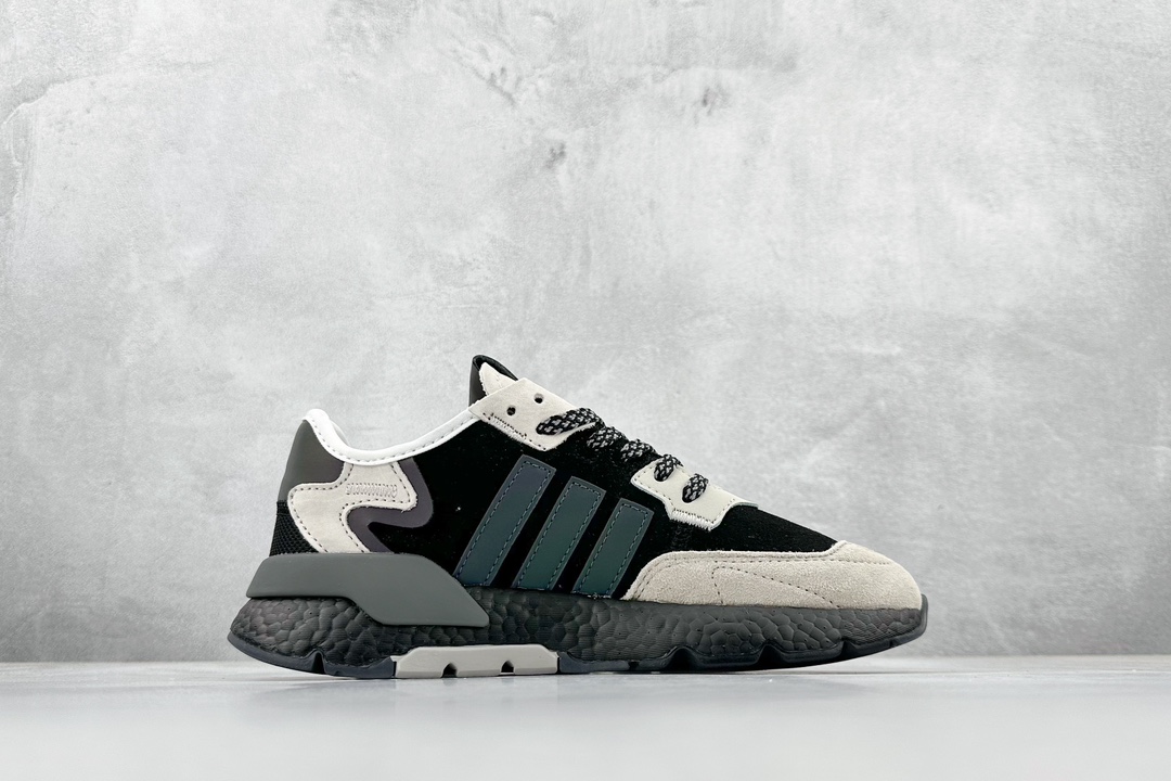 200 Wales Bonner x Adidas   Originals Country IE4230 联名款板鞋