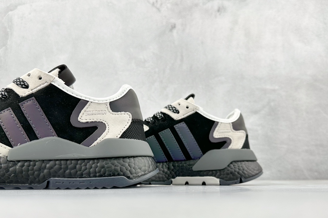 200 Wales Bonner x Adidas   Originals Country IE4230 联名款板鞋