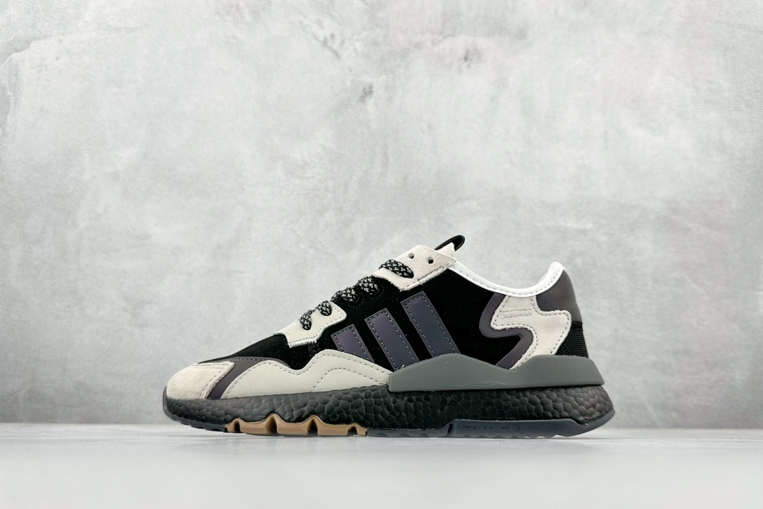 200 Wales Bonner x Adidas   Originals Country IE4230 联名款板鞋