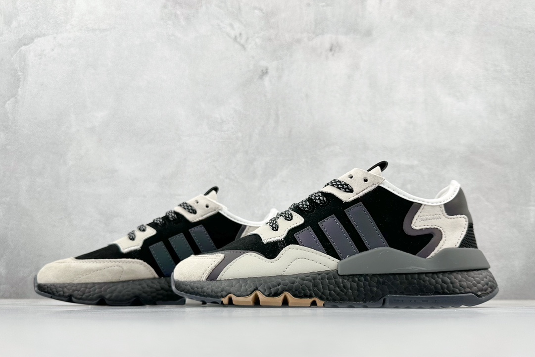 200 Wales Bonner x Adidas   Originals Country IE4230 联名款板鞋