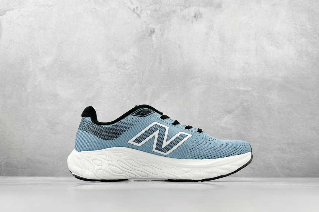 170 New Balance 880系列 轻化透气复古休闲运动慢跑鞋 M880S20