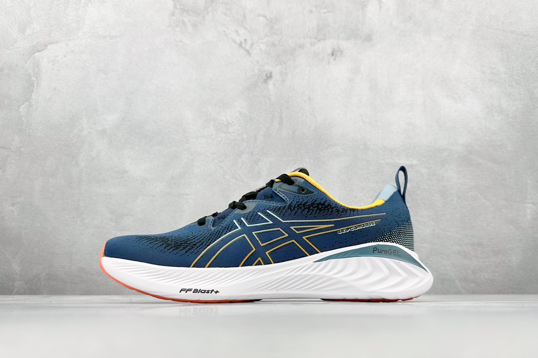 180 Asics GEL-N亚瑟士防滑耐磨透气低帮运动休闲鞋