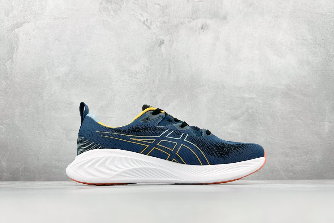 180 Asics GEL-N亚瑟士防滑耐磨透气低帮运动休闲鞋