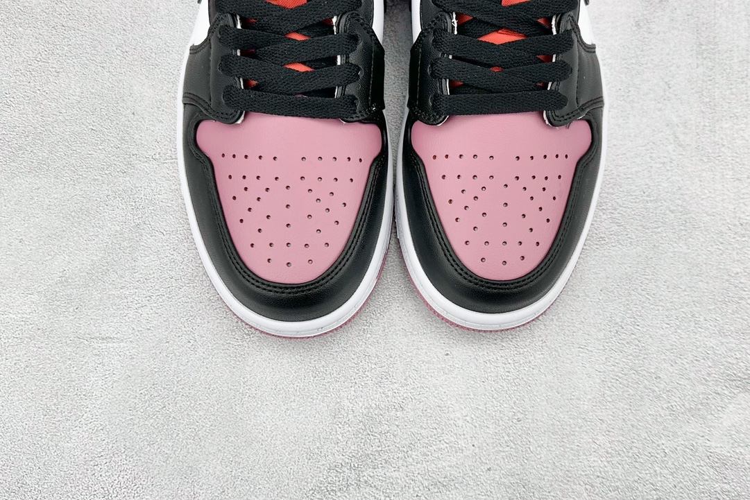 200 Air Jordan 1 Low 低帮篮球鞋 FB9908-102