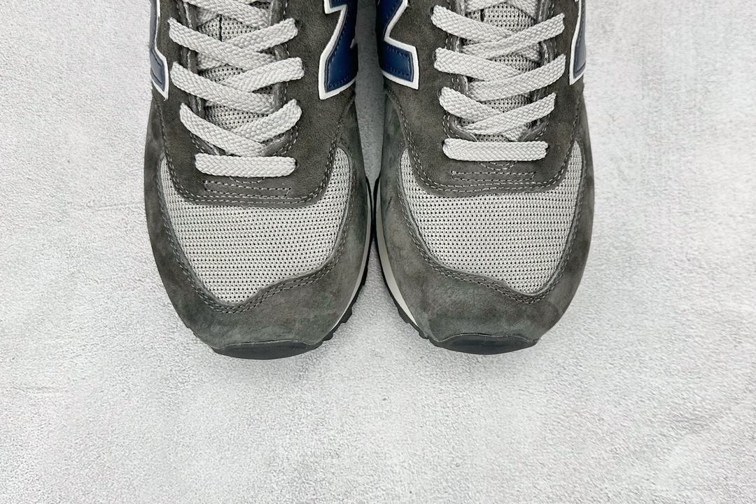 180 NB新百伦New Balance U576 低帮复古休闲运动慢跑鞋 OU576OGG