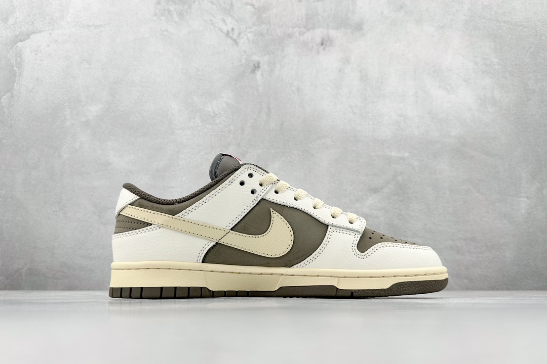 Nike SB Dunk Low 630358-162