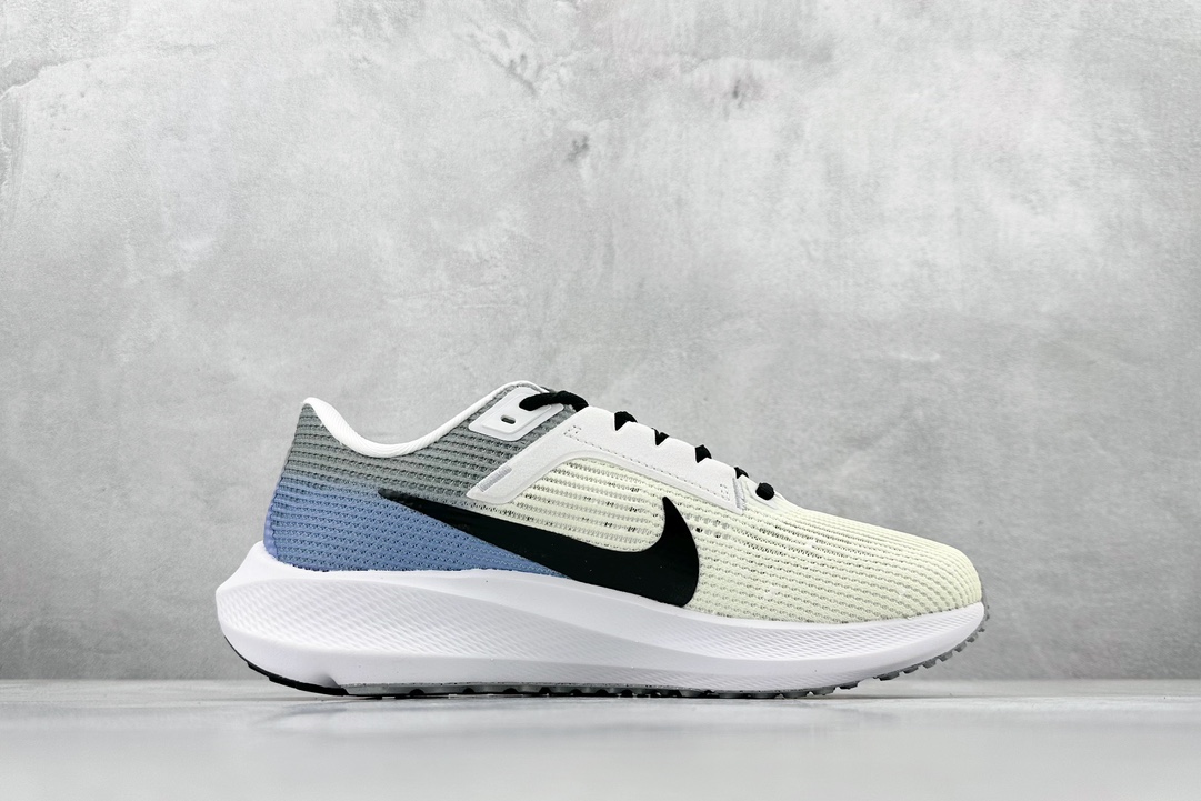 RS Air Zoom Pegasus 40 DV3853-102