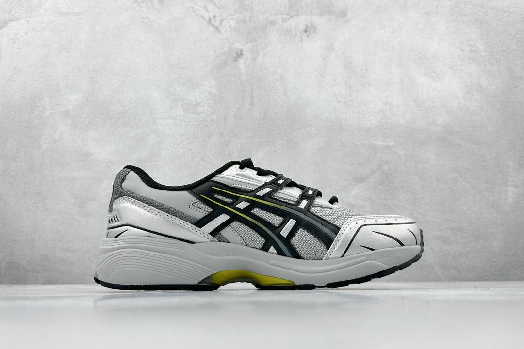 180 ASICS亚瑟士 Asics gt2000代量子系列硅胶回弹休闲运动跑步鞋