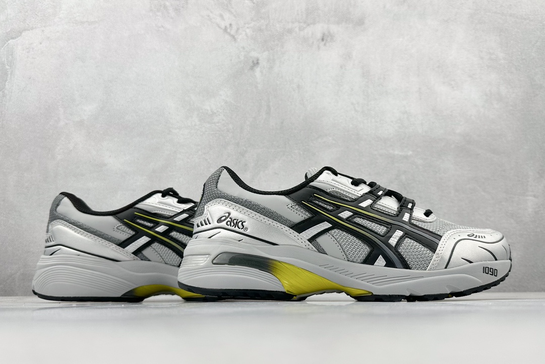 180 ASICS亚瑟士 Asics gt2000代量子系列硅胶回弹休闲运动跑步鞋