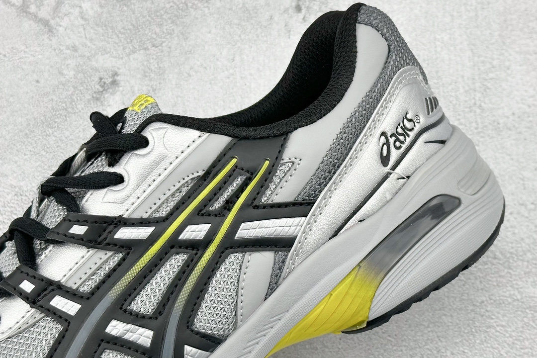 180 ASICS亚瑟士 Asics gt2000代量子系列硅胶回弹休闲运动跑步鞋