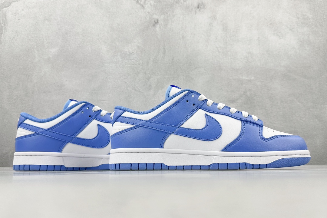 H NIKE SB Dunk Low DV0833-400