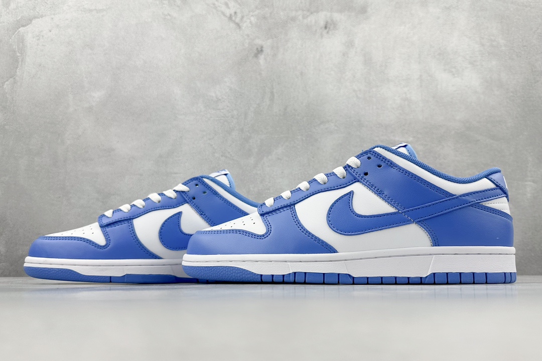 H NIKE SB Dunk Low DV0833-400