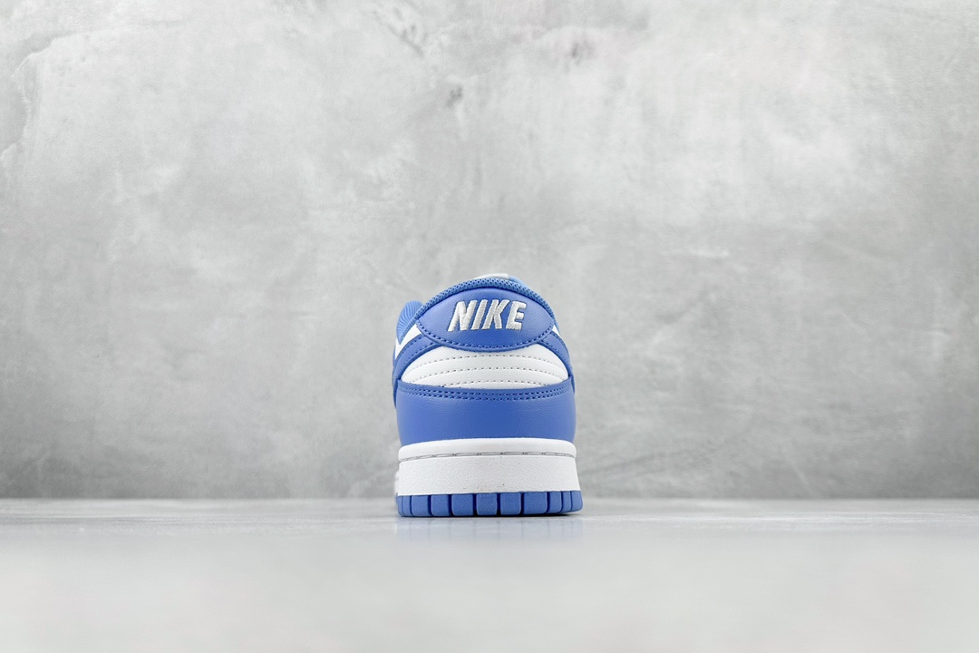 H NIKE SB Dunk Low DV0833-400