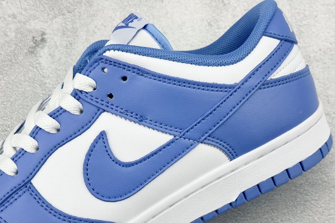 H NIKE SB Dunk Low DV0833-400