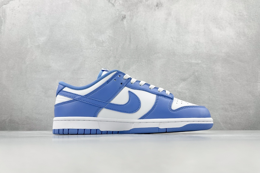 H NIKE SB Dunk Low DV0833-400