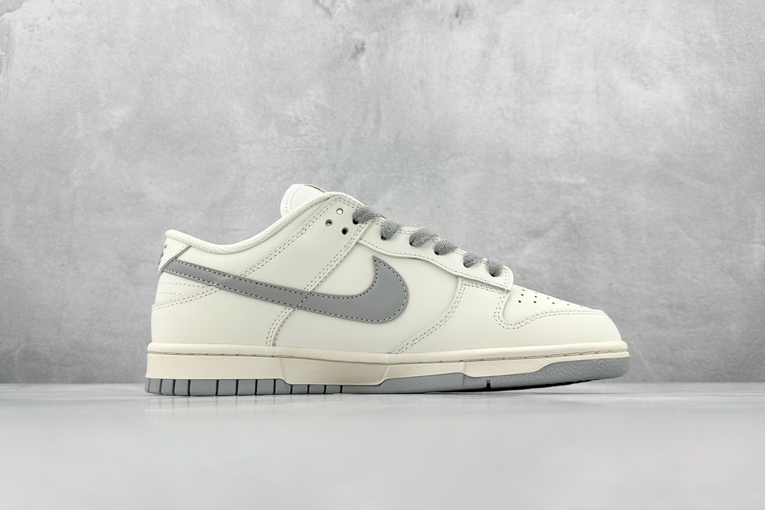 X Nike SB Dunk Low Champion Joint XH1733-001