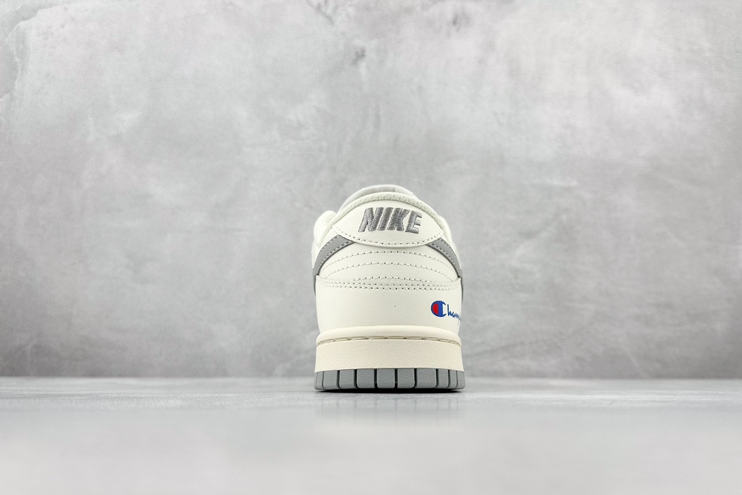 X Nike SB Dunk Low Champion Joint XH1733-001