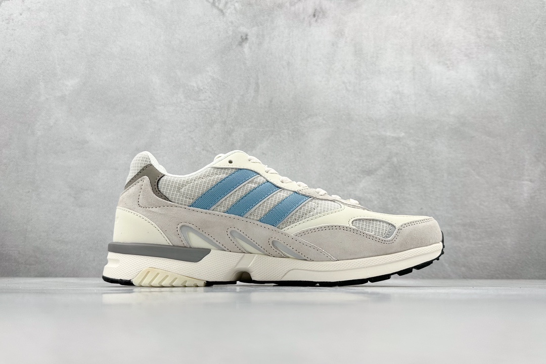 Adidas X_Plrphase outsole continues the Boost series GZ9804