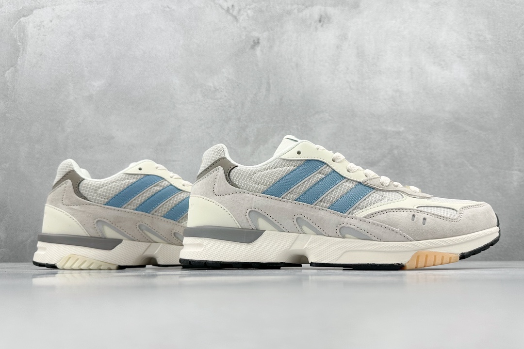 Adidas X_Plrphase outsole continues the Boost series GZ9804