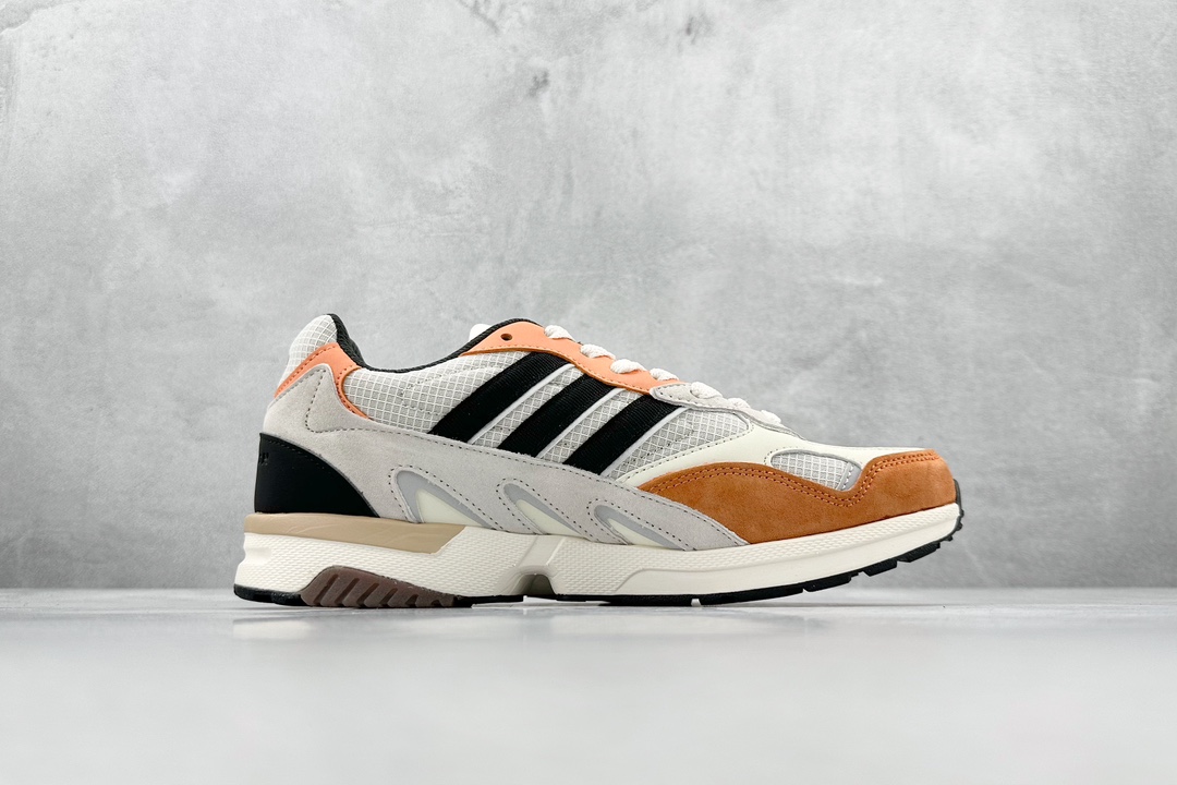 Adidas X_Plrphase outsole continues the Boost series GZ9803