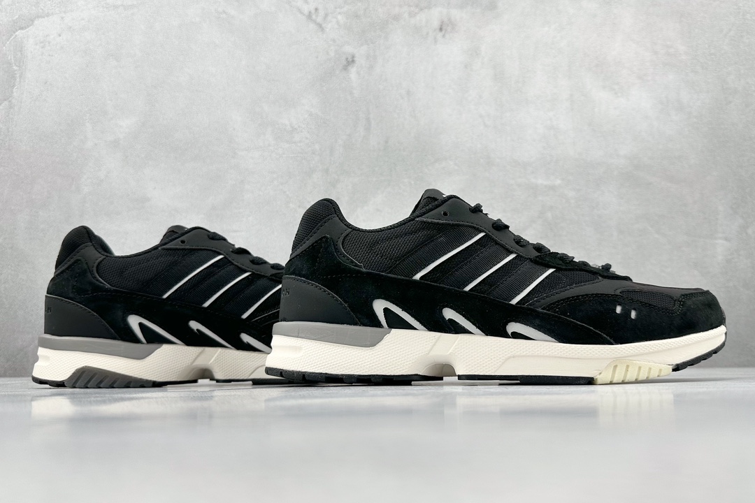 Adidas X_Plrphase outsole continues the Boost series HP6546