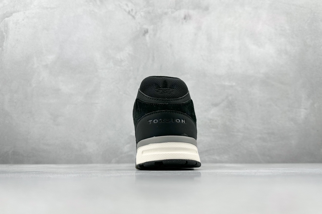 Adidas X_Plrphase outsole continues the Boost series HP6546