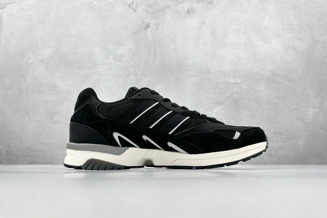 Adidas X_Plrphase outsole continues the Boost series HP6546