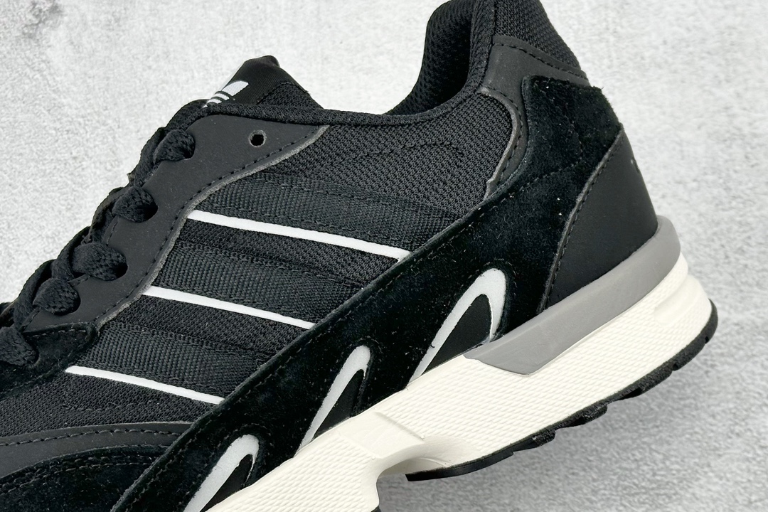 Adidas X_Plrphase outsole continues the Boost series HP6546