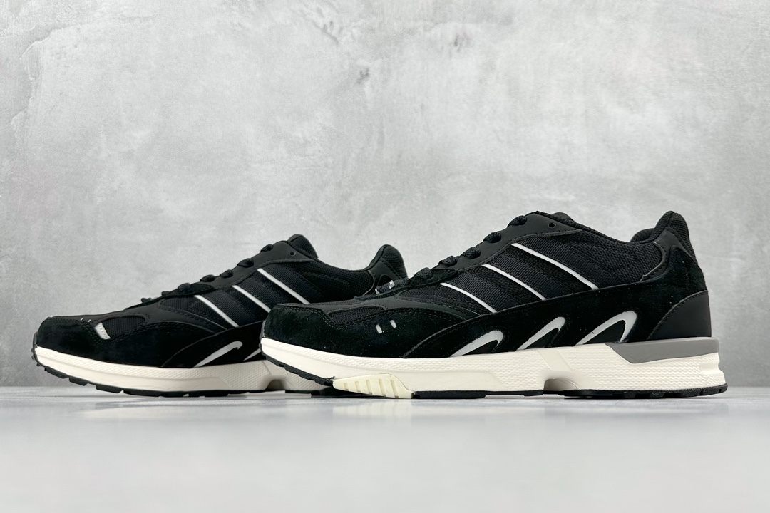 Adidas X_Plrphase outsole continues the Boost series HP6546