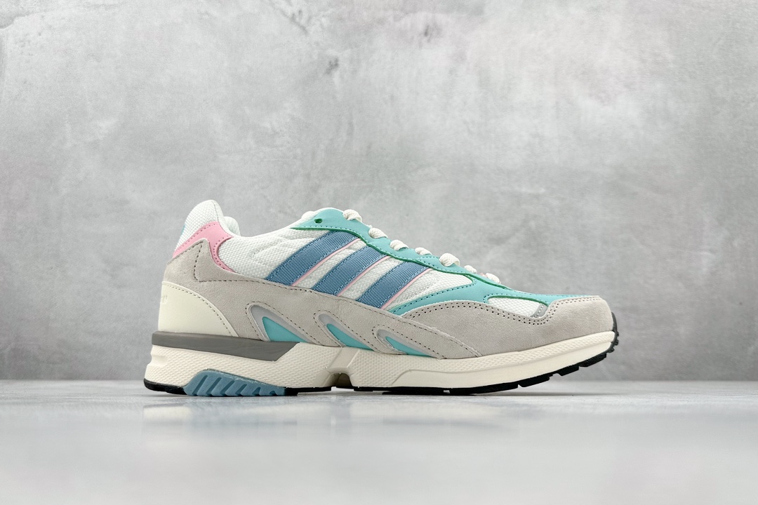 Adidas X_Plrphase outsole continues the Boost series GZ9802