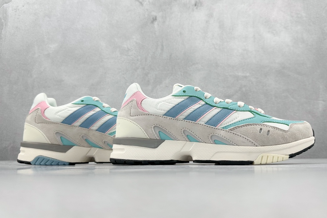 Adidas X_Plrphase outsole continues the Boost series GZ9802