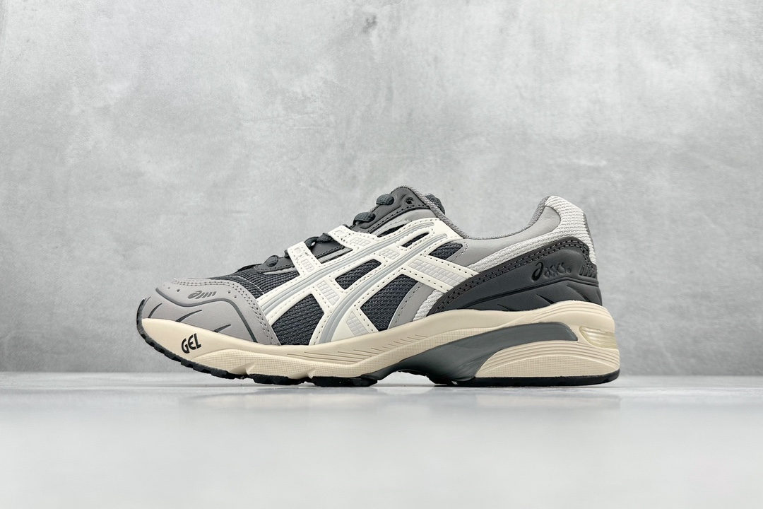 180 ASICS Tiger GEL-1090系列 1203A243-026