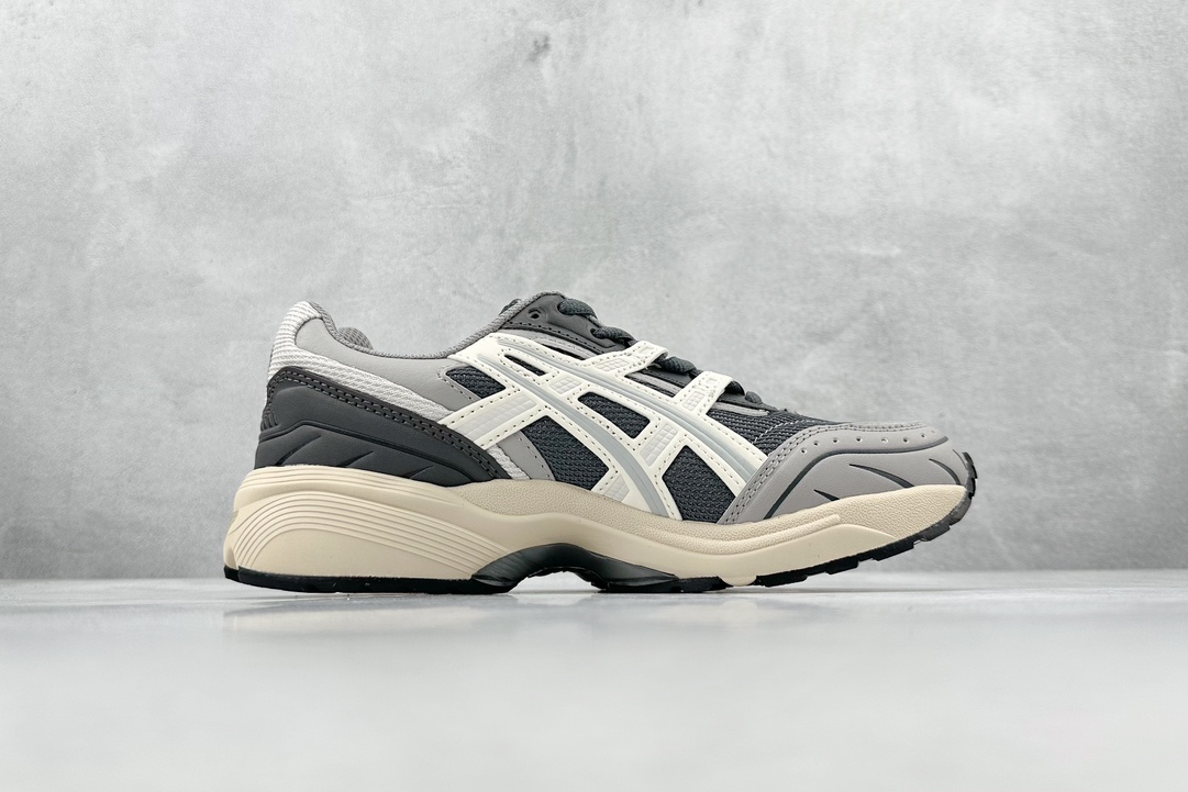 180 ASICS Tiger GEL-1090系列 1203A243-026