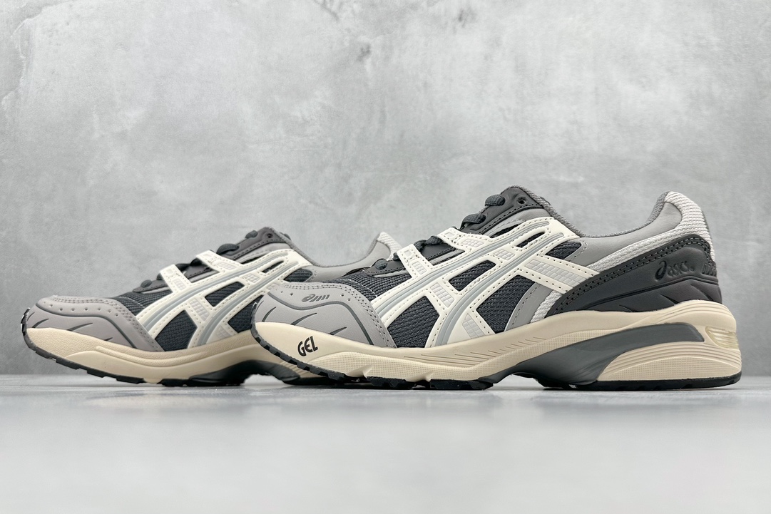 180 ASICS Tiger GEL-1090系列 1203A243-026