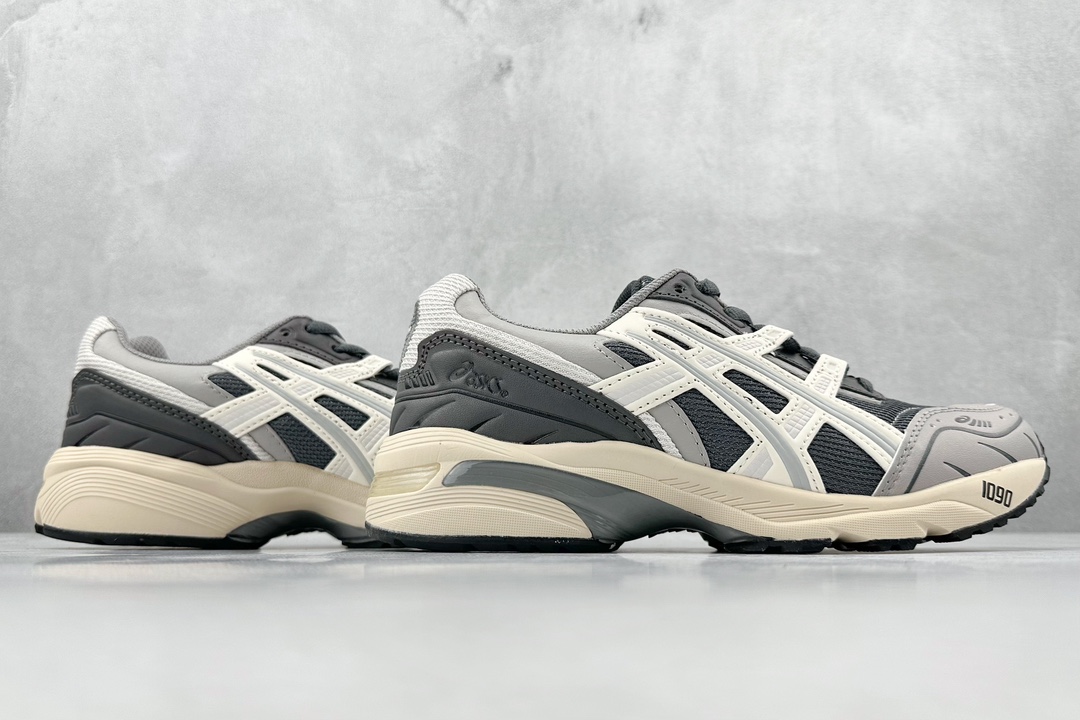 180 ASICS Tiger GEL-1090系列 1203A243-026