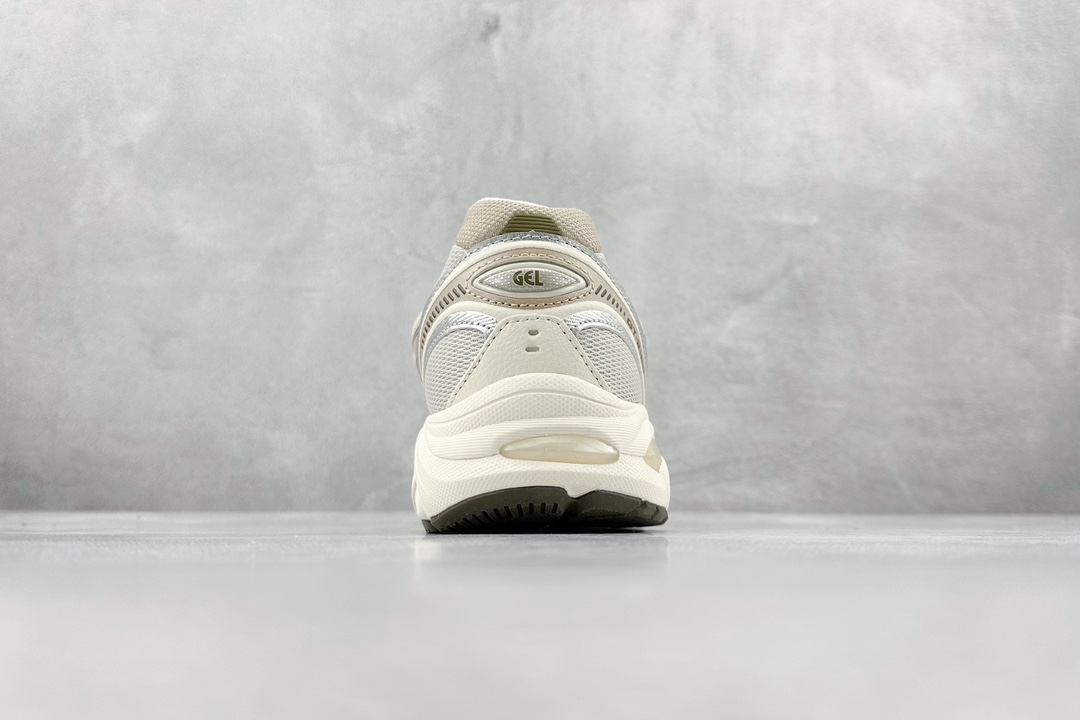 Asics GT-2160 Retro