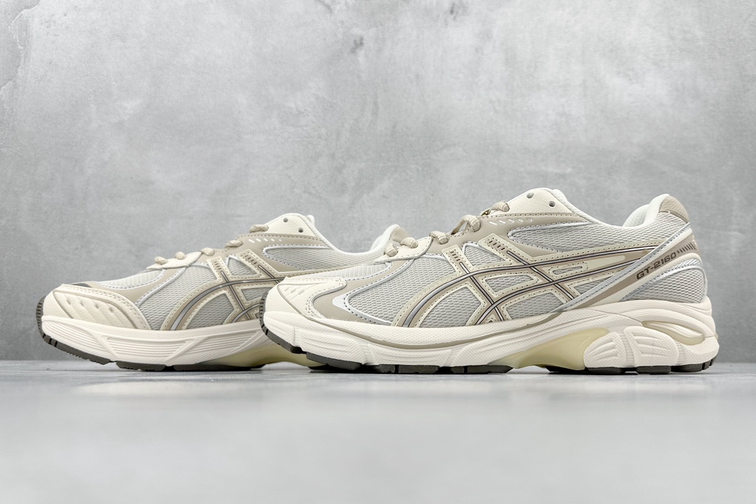 Asics GT-2160 Retro