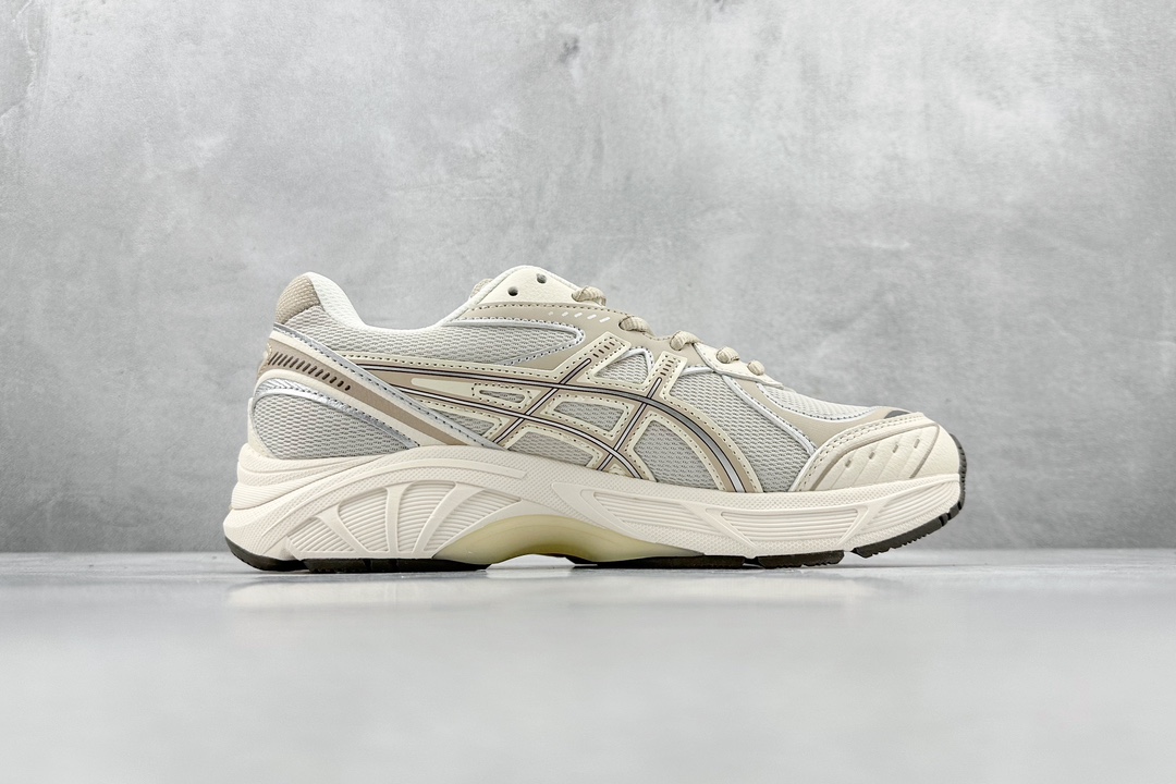 Asics GT-2160 Retro