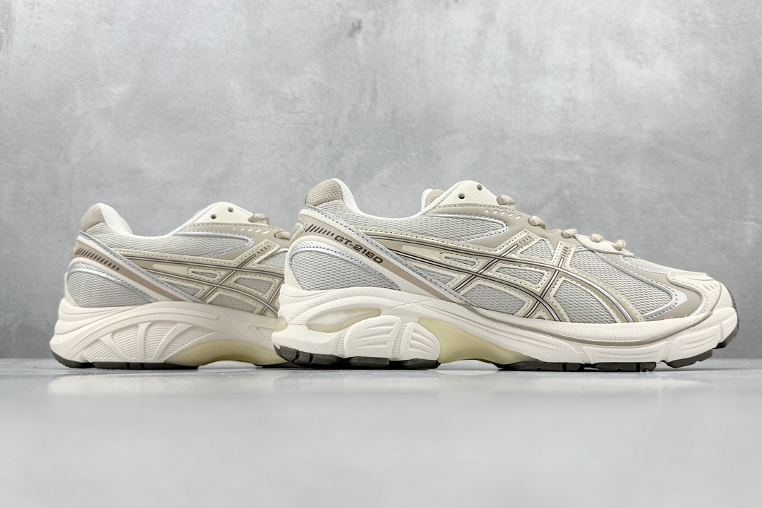 Asics GT-2160 Retro