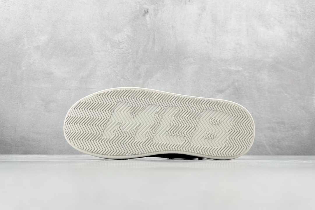 MLB Chunky Liner New York Yankees lightweight height-enhancing thick-soled casual sneakers