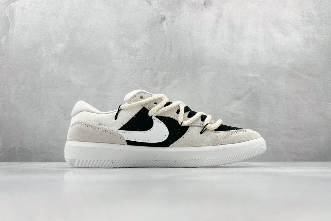 Nike SB Force 58 straps are a product that brings cutting-edge innovation to the streets CZ2959-003