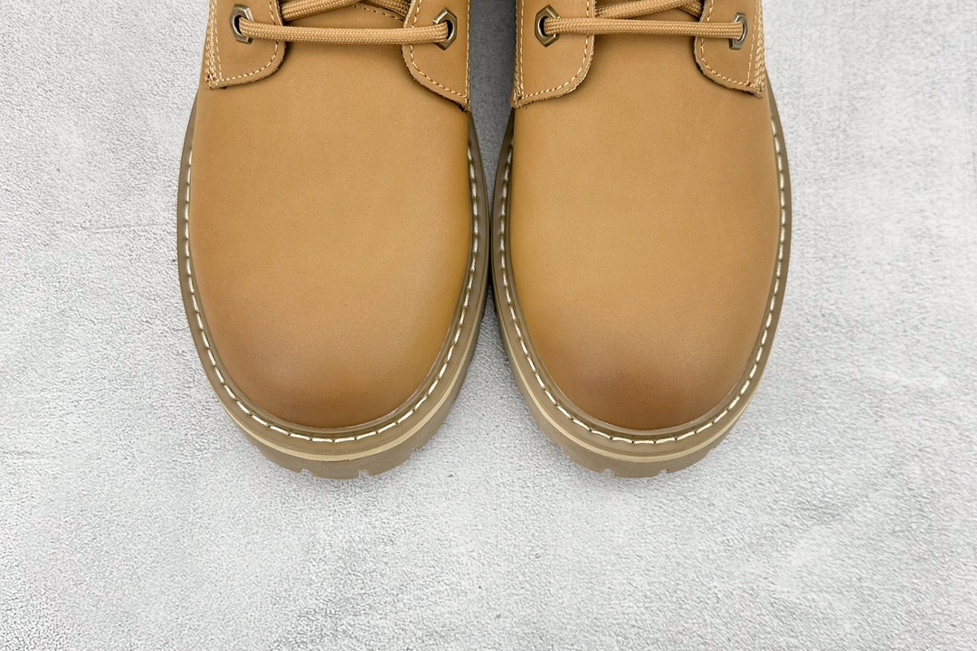 S Pure Original Timberland Timberland Outdoor Mid-cut Casual Shoes Series