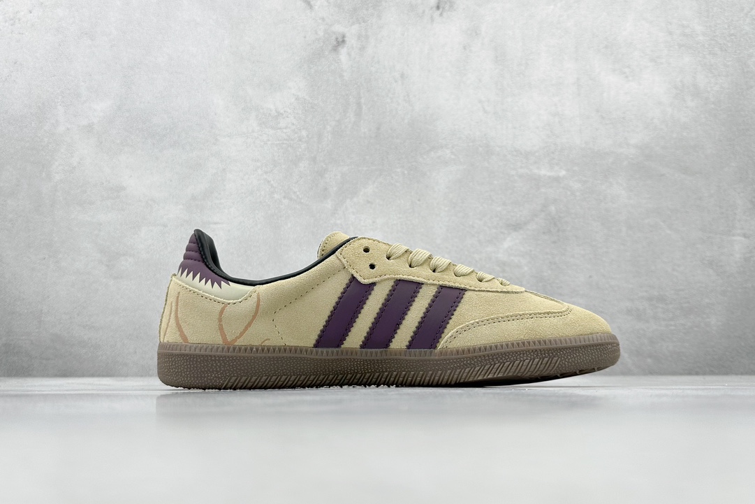 adidas originals Samba OG GX6806