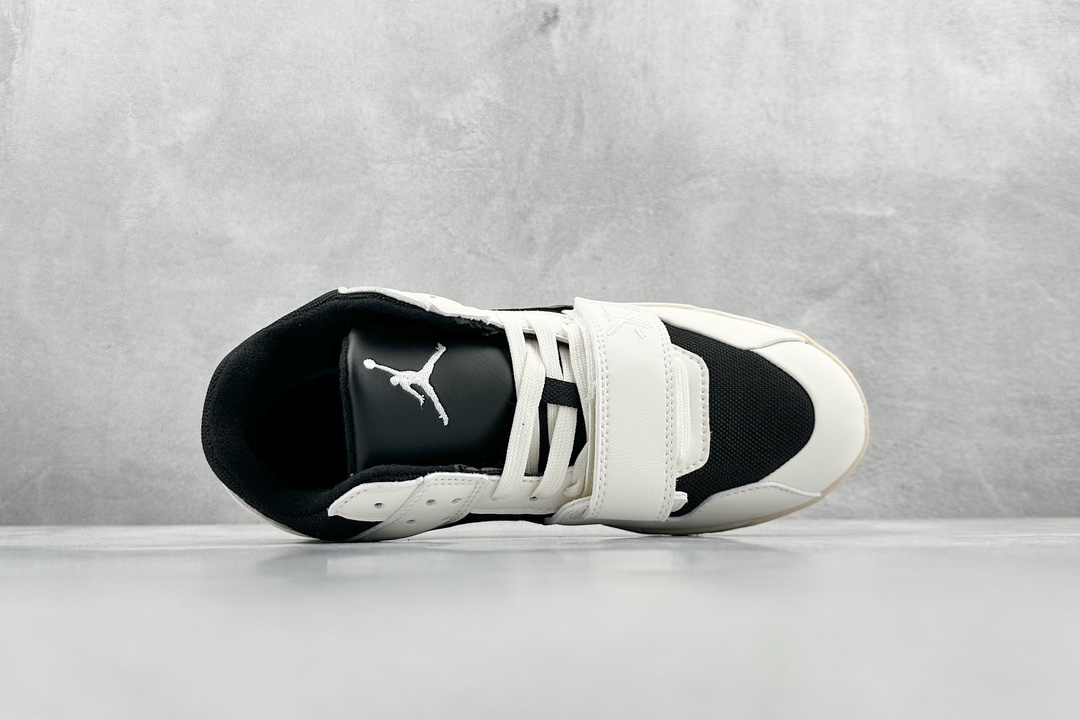 TS joint x Jordan new inverted hook Travis Scott x Jordan Cut The Check TR signature basketball shoes FZ8117-041